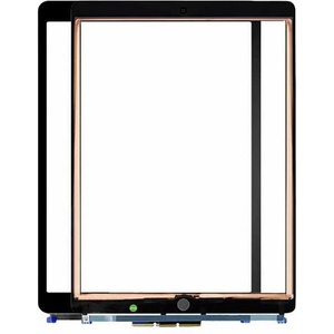 Apple Тъч скрийн за Apple iPad Pro 2nd 12.9" A1670 - gsmite