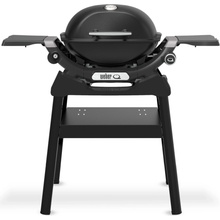 WEBER Q 1200N