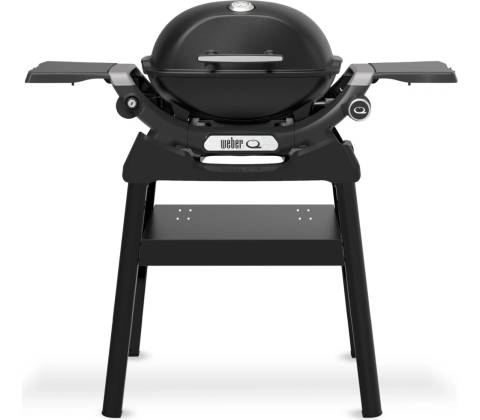 WEBER Q 1200N