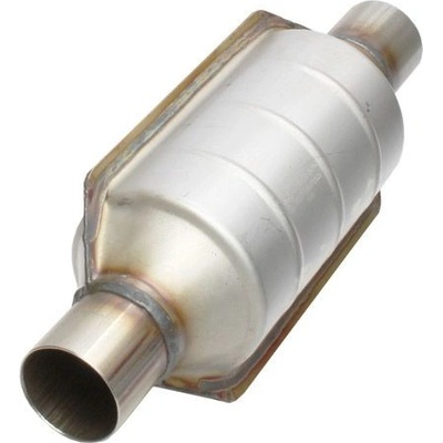 Katalyzátor, univerzální MAXGEAR 27-6195 | Zboží Auto