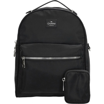 Charm London Odeon 22173 Black 7 l