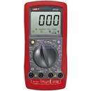 UNI-T UT107