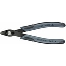 Knipex 7861140