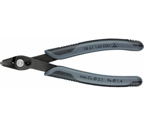 Knipex 7861140