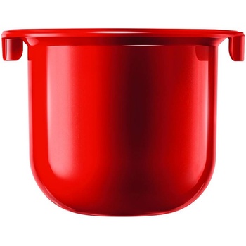 Image 1 of Vichy Liftactiv Крем за лице Collagen Specialist 16, SPF50, пълнител, 50 ml