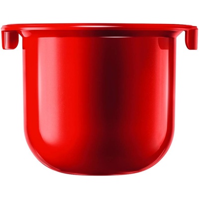 Vichy Liftactiv Крем за лице Collagen Specialist 16, SPF50, пълнител, 50 ml