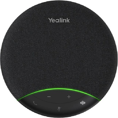 Yealink SP92 Teams USB C/A (1308167)
