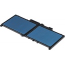 T6 power NBDE0162 baterie - neoriginální