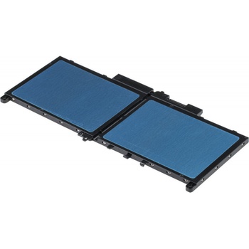 T6 power NBDE0162 baterie - neoriginální