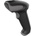 Honeywell Voyager Extreme Performance 1472G1D-2USB-5-R