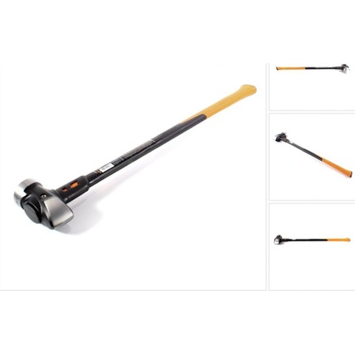 FISKARS 1020219