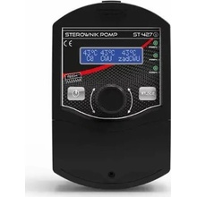 Tech ST-427I