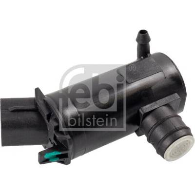 Čerpadlo ostrekovača skiel FEBI BILSTEIN 109269