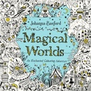Enchanted Worlds