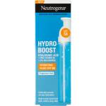 Neutrogena HB флуид 50ml хидратиращ крем SPF 50