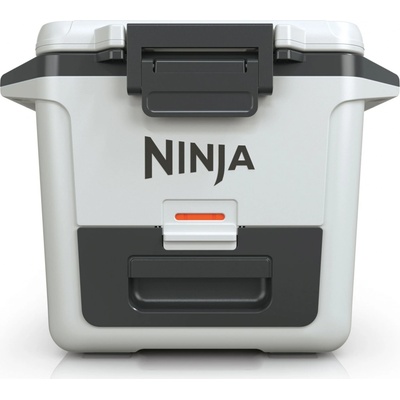 Ninja FrostVault FB131EUWH – Sleviste.cz