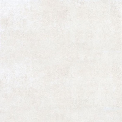 EBS Elis 45 x 45 cm blanco 1,42m²
