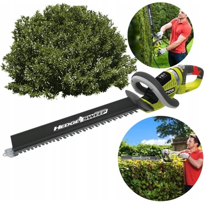 Ryobi RHT6760RL