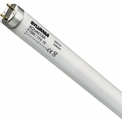 AQUASTAR 740mm/25 W