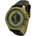 Continental 5001-GP255BRC