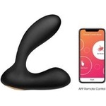 SVAKOM Connexion Series Vick Neo - управление чрез приложение (E26629)