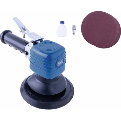 Scheppach 7906100719