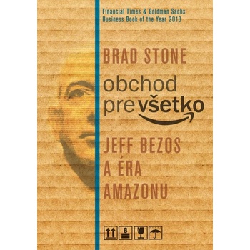 Obchod pre všetko