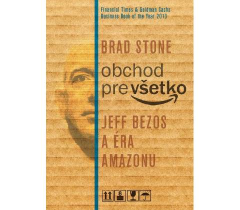 Obchod pre všetko