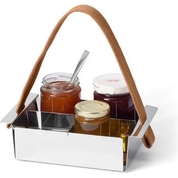 Philippi Кухненски органайзер A Tavola (105036)