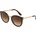 Dolce&Gabbana DG4268 502/13