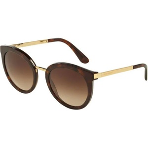 Dolce&Gabbana DG4268 502/13 Слънчеви очила