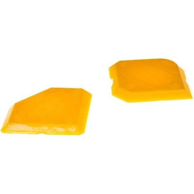 HARDY ШПАКЛИ ЗА СИЛИКОН hardy 2бр К-Т (2090-560002)