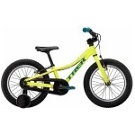 TREK Precaliber 16 Велосипеди
