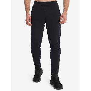 DEMIX Спортно долнище M D Training Flex knitted pants (129448-99)