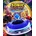 Sonic Racing: CrossWorlds
