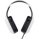 Trust GXT 415W ZIROX HEADSET