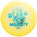 Discmania Active Premium Majesty