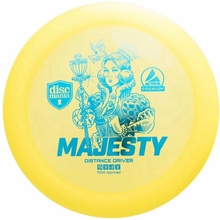 Discmania Active Premium Majesty