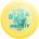 Discmania Active Premium Majesty