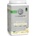 Sunwarrior Active Protein Organic, 1000 g