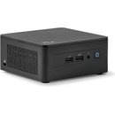 Asus NUC 90AB3ANH-MR6100