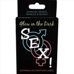  Kheper games - sex cards игра за passers in the dark