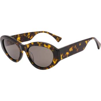 Image 1 of POLARD wd5132 - c3 дамски (wd5132 - c3)