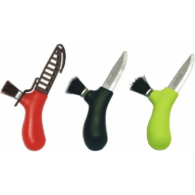 Morakniv Karl-Johan s pouzdrem 772575
