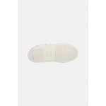 Veja Small V-90 маратонки за деца от кожа - answear - 132,98 лв