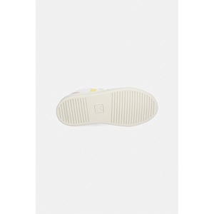Veja Small V-90 маратонки за деца от кожа - answear - 132,98 лв