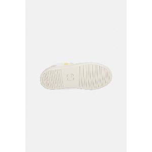 Veja Small V-90 маратонки за деца от кожа (SX2021510C.28.35)