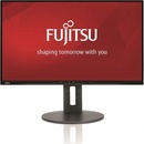 Fujitsu B27-9 TS