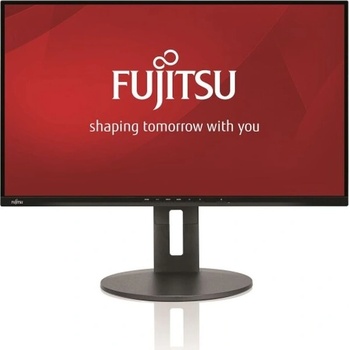 Fujitsu B27-9 TS