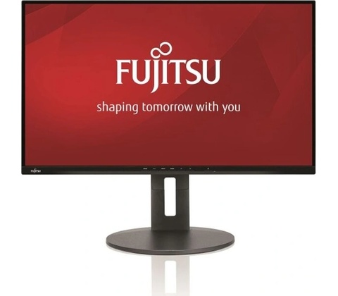 Fujitsu B27-9 TS